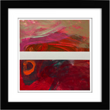 Matthew Bowden, Solar Storm