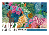2027 Boonah Calendar PRE-ORDER