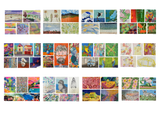 2027 Boonah Calendar PRE-ORDER